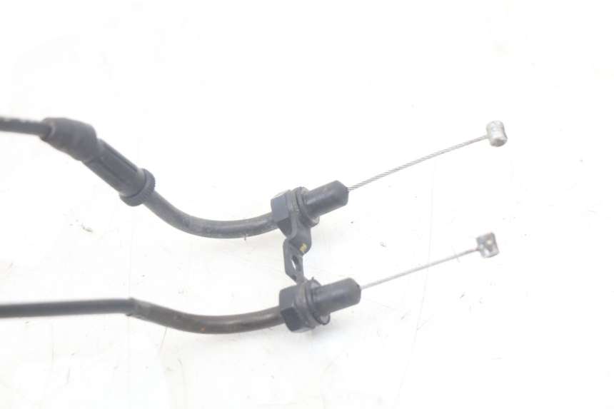 photo de CABLE ACELERADOR YAMAHA XMAX X-MAX 125 (2006 - 2009)