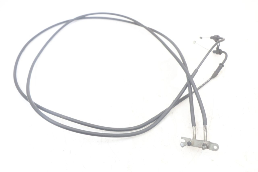 photo de CABLE ACELERADOR YAMAHA XMAX X-MAX 125 (2006 - 2009)