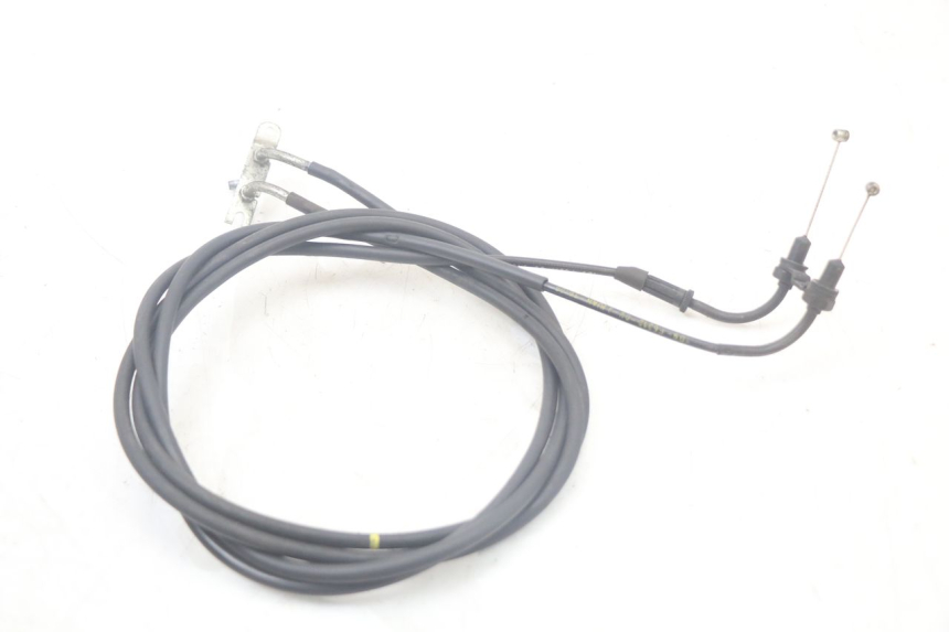 photo de CABLE ACELERADOR YAMAHA XMAX X-MAX 125 (2006 - 2009)