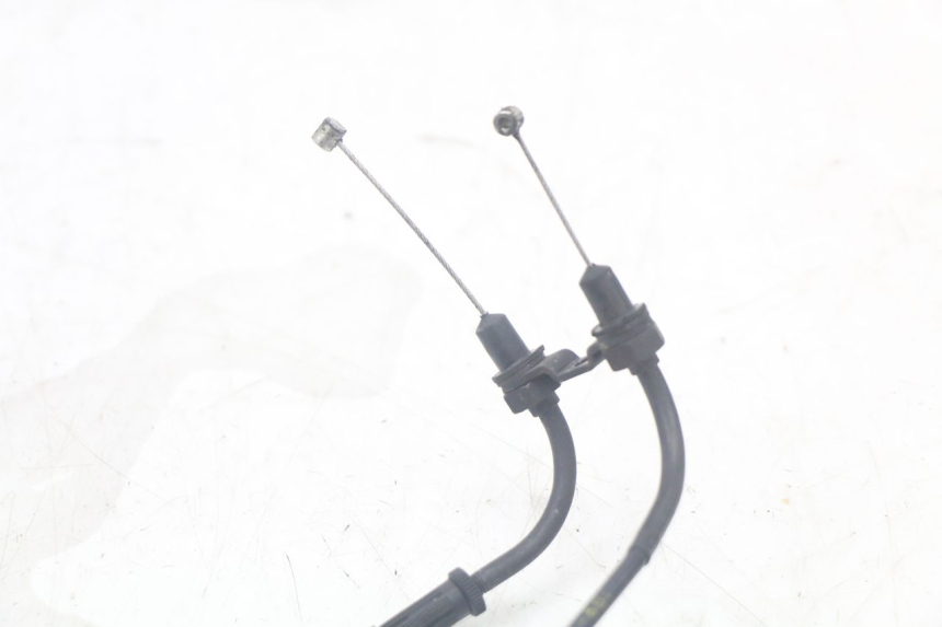 photo de CABLE ACELERADOR YAMAHA XMAX X-MAX 125 (2006 - 2009)