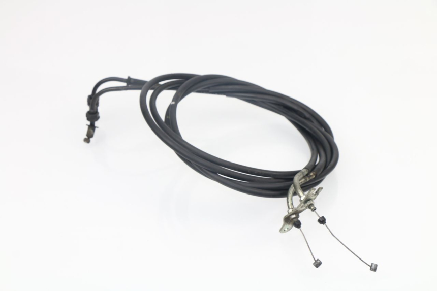 photo de CABLE ACELERADOR YAMAHA XMAX X-MAX 125 (2006 - 2009)