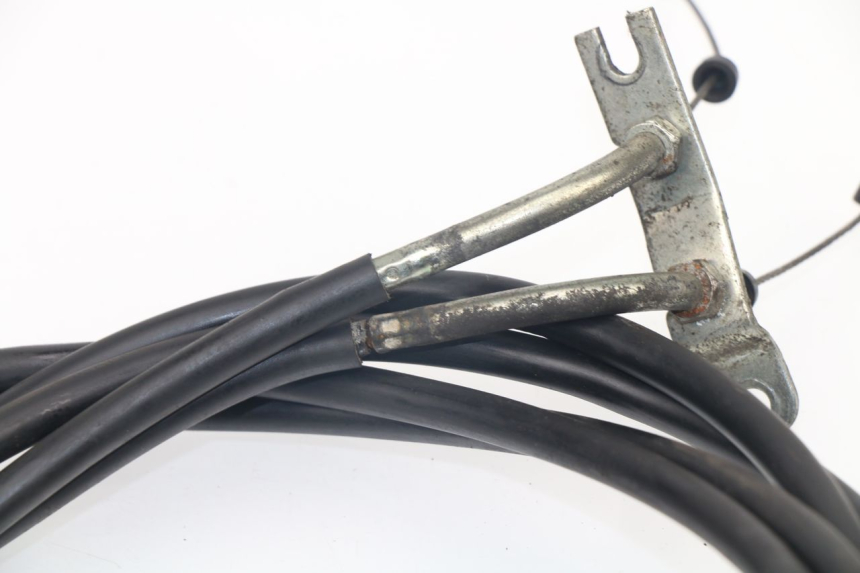 photo de CABLE ACELERADOR YAMAHA XMAX X-MAX 125 (2006 - 2009)