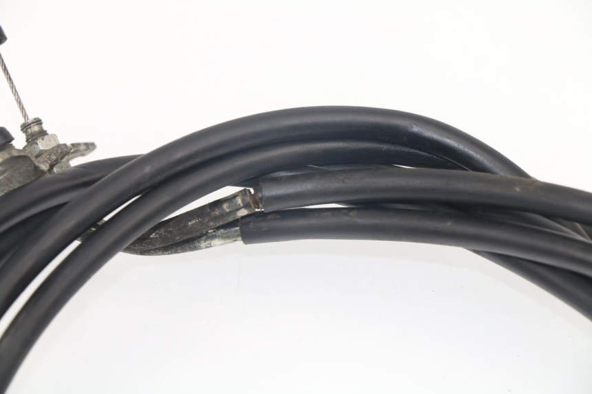 photo de CABLE ACELERADOR YAMAHA XMAX X-MAX 125 (2006 - 2009)