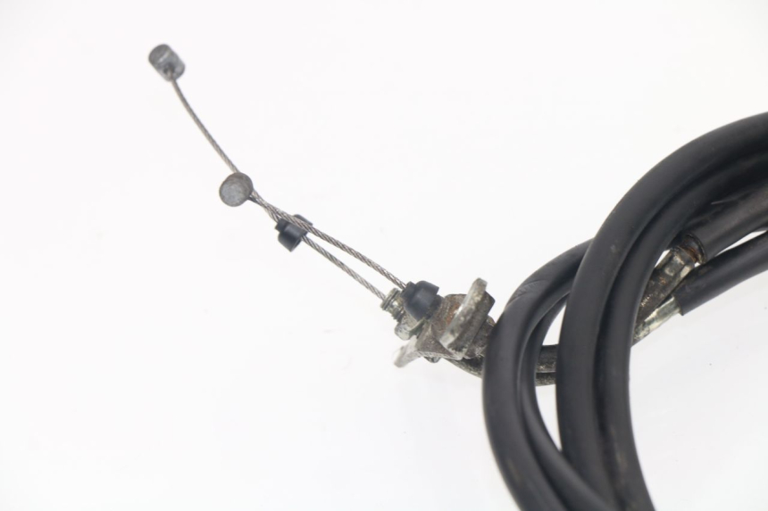 photo de CABLE ACELERADOR YAMAHA XMAX X-MAX 125 (2006 - 2009)