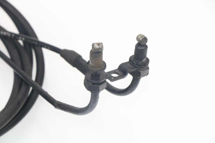 photo de CABLE ACELERADOR YAMAHA XMAX X-MAX 125 (2006 - 2009)