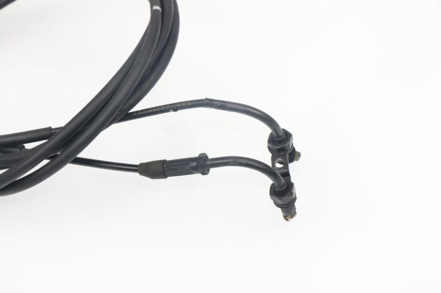 photo de CABLE ACELERADOR YAMAHA XMAX X-MAX 125 (2006 - 2009)