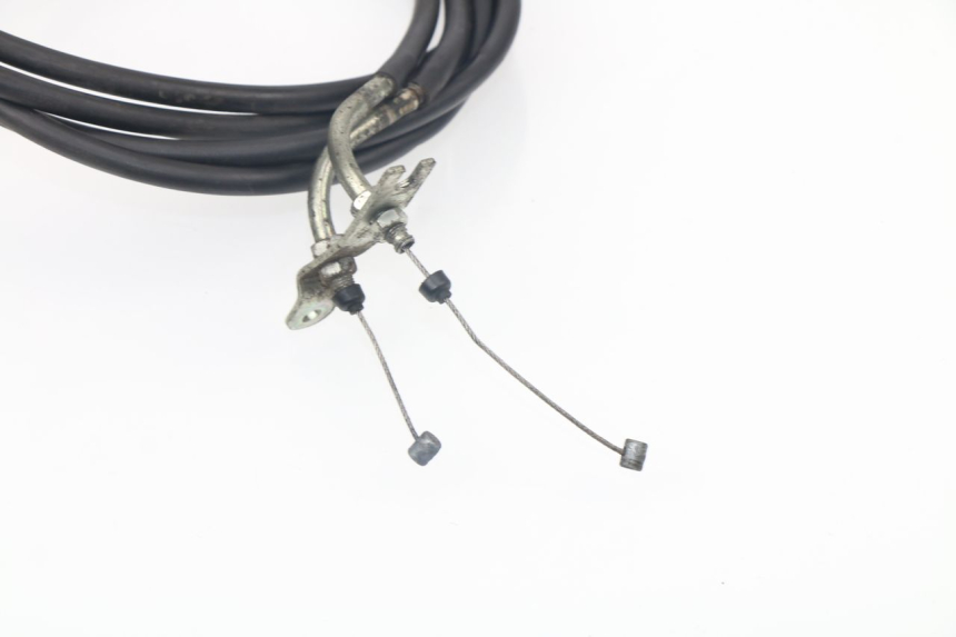 photo de CABLE ACELERADOR YAMAHA XMAX X-MAX 125 (2006 - 2009)