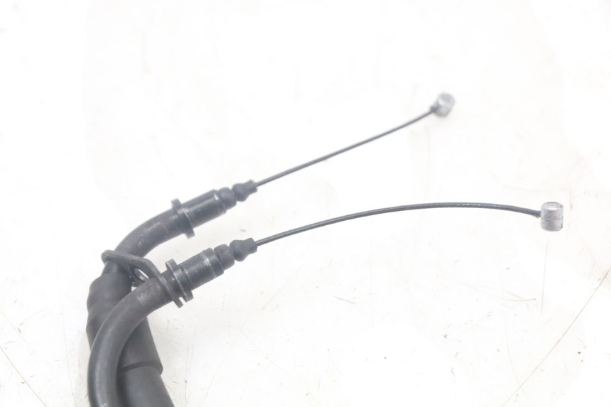 photo de CABLE ACELERADOR YAMAHA XMAX X-MAX ABS 125 (2017 - 2020)