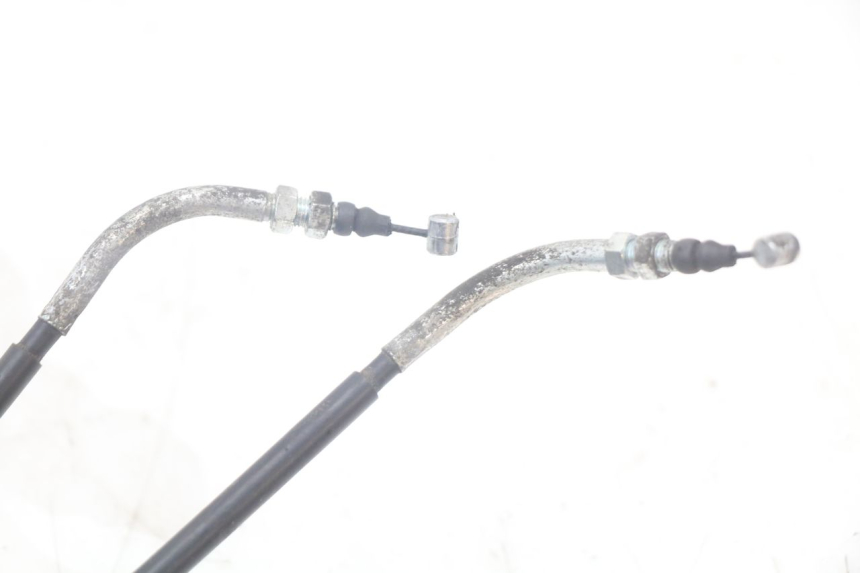 photo de CABLE ACELERADOR YAMAHA XMAX X-MAX ABS 125 (2017 - 2020)