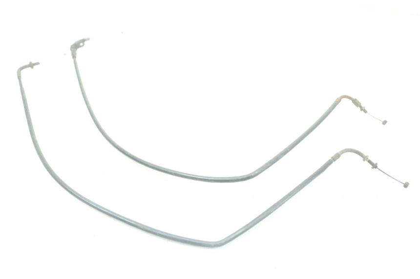photo de CABLE ACELERADOR YAMAHA XVS DRAG STAR DRAGSTAR 650 (1997 - 2007)