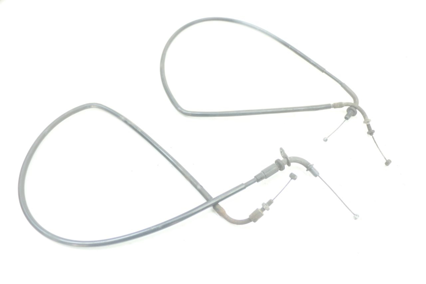 photo de CABLE ACELERADOR YAMAHA XVS DRAG STAR DRAGSTAR 650 (1997 - 2007)