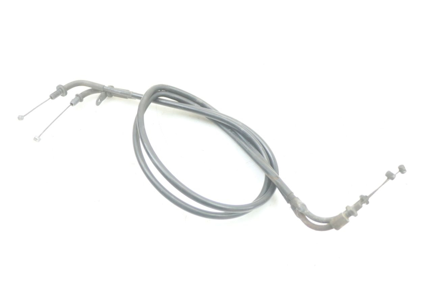 photo de CABLE ACELERADOR YAMAHA XVS DRAG STAR DRAGSTAR 650 (1997 - 2007)