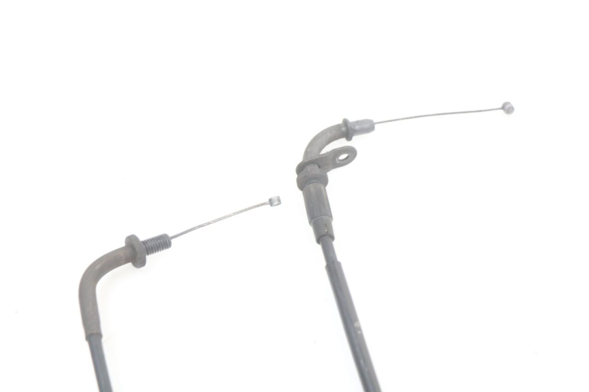 photo de CABLE ACELERADOR YAMAHA XVS DRAG STAR DRAGSTAR 650 (1997 - 2007)