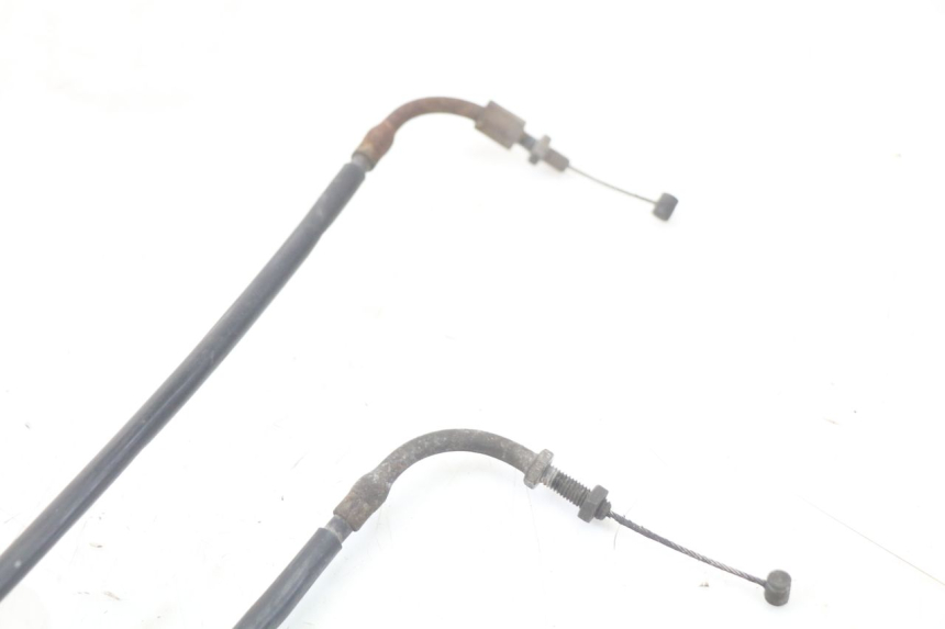 photo de CABLE ACELERADOR YAMAHA XVS DRAG STAR DRAGSTAR 650 (1997 - 2007)