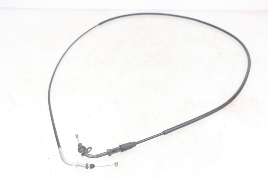 photo de CABLE ACELERADOR YAMAHA YP MAJESTY 125 (2007 - 2010)