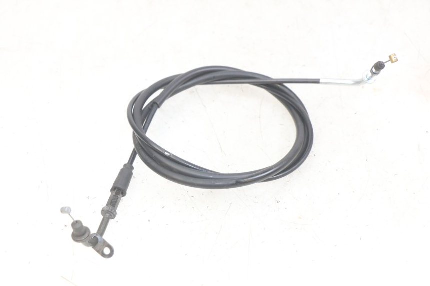 photo de CABLE ACELERADOR YAMAHA YP MAJESTY 125 (2007 - 2010)