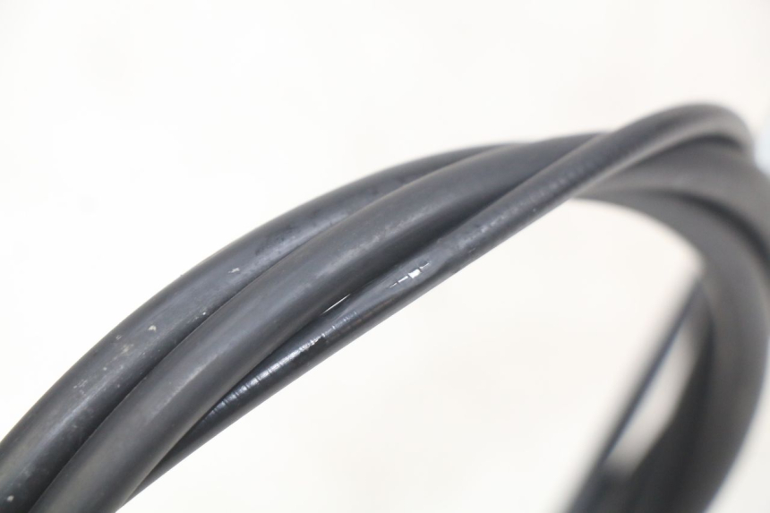 photo de CABLE ACELERADOR YAMAHA YP MAJESTY 125 (2007 - 2010)