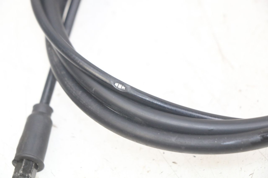photo de CABLE ACELERADOR YAMAHA YP MAJESTY 125 (2007 - 2010)