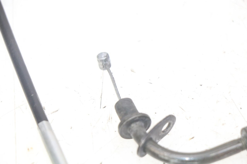 photo de CABLE ACELERADOR YAMAHA YP MAJESTY 125 (2007 - 2010)