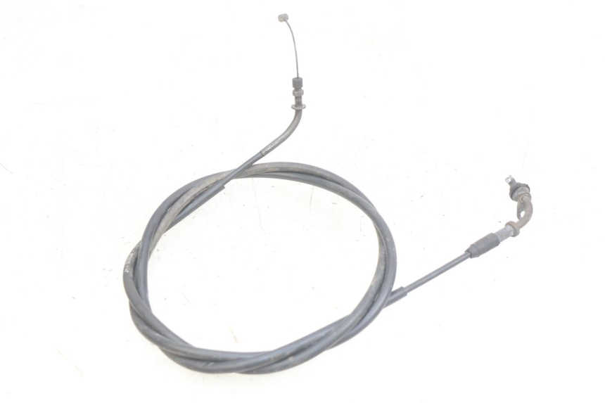 photo de CABLE ACELERADOR YAMAHA YP MAJESTY 125 (1998 - 2001)