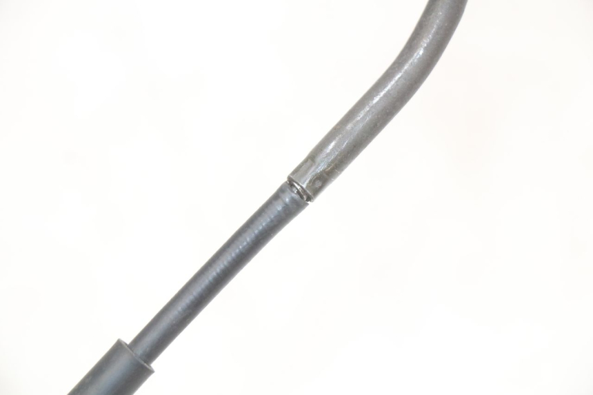 photo de CABLE ACELERADOR YAMAHA YP MAJESTY 125 (1998 - 2001)