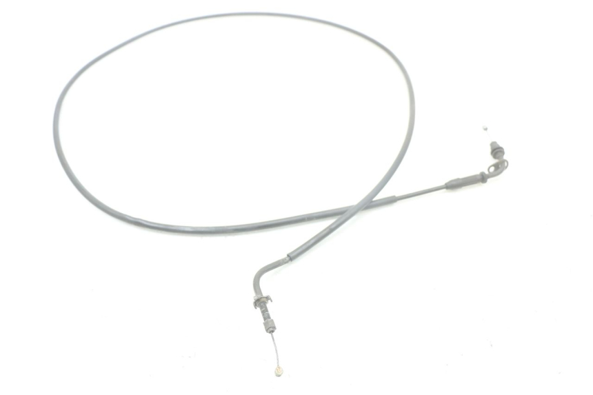 photo de CABLE ACELERADOR YAMAHA YP MAJESTY 125 (2002 - 2006)