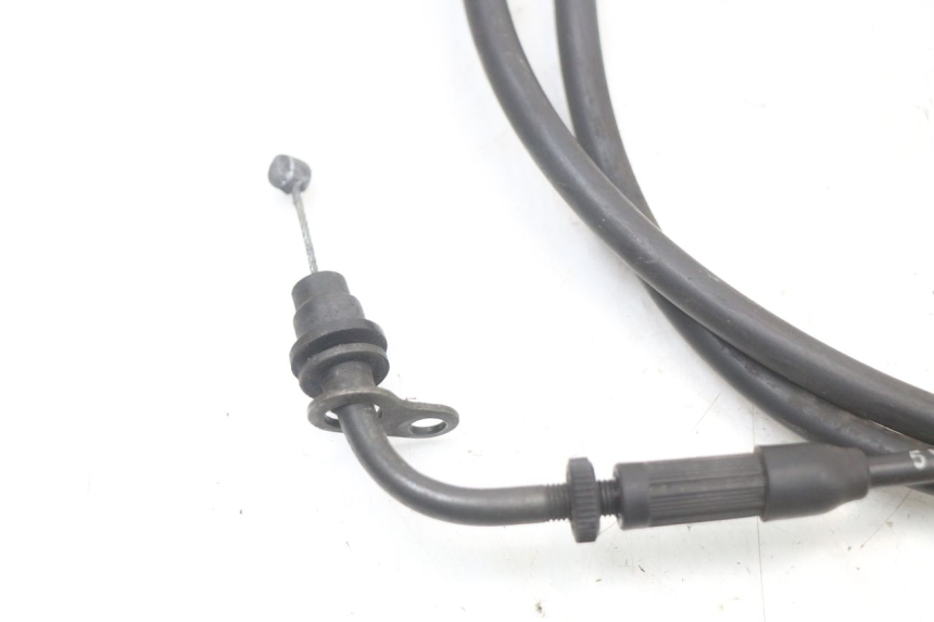 photo de CABLE ACELERADOR YAMAHA YP MAJESTY 125 (2002 - 2006)