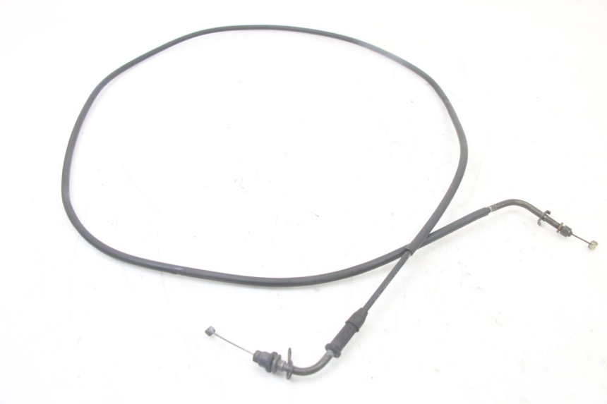 photo de CABLE ACELERADOR YAMAHA YP MAJESTY 125 (2007 - 2010)
