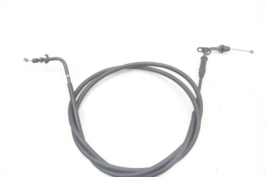 photo de CABLE ACELERADOR YAMAHA YP MAJESTY 125 (2007 - 2010)