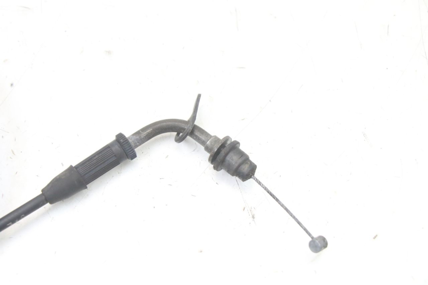 photo de CABLE ACELERADOR YAMAHA YP MAJESTY 125 (2007 - 2010)