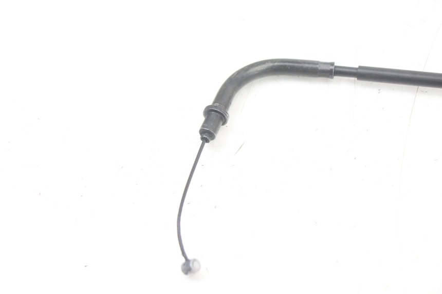 photo de CABLE ACELERADOR YAMAHA YP T-MAX TMAX 530 (2017 - 2020)