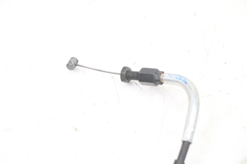 photo de CABLE ACELERADOR YAMAHA YP T-MAX TMAX 530 (2017 - 2020)