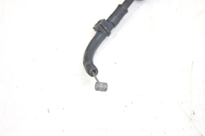 photo de CABLE ACELERADOR YAMAHA YZF R1 1000 (2007 - 2008)