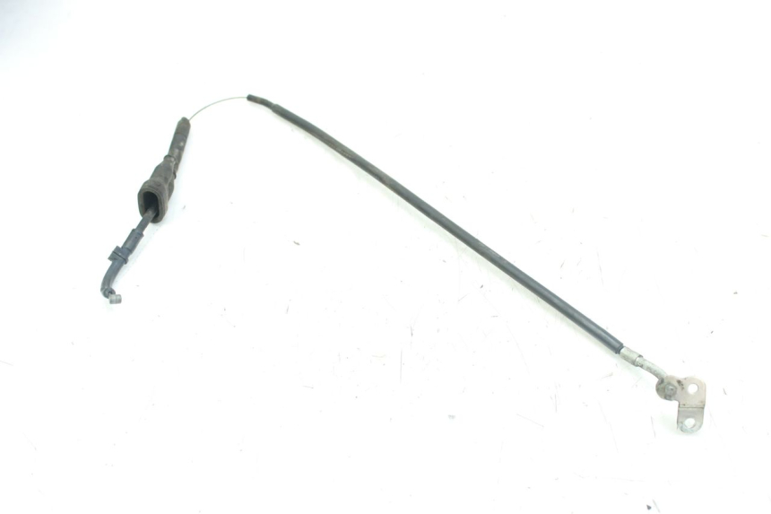 photo de CABLE ACELERADOR YAMAHA YZF R1 1000 (2007 - 2008)