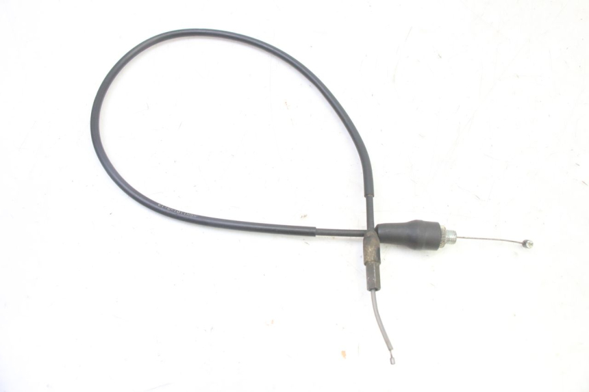 photo de CABLE ACELERADOR YAMAHA YFM BRUIN 350 (2003 - 2009)