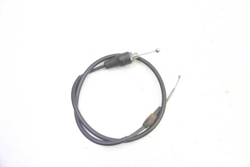 photo de CABLE ACELERADOR YAMAHA YFM BRUIN 350 (2003 - 2009)