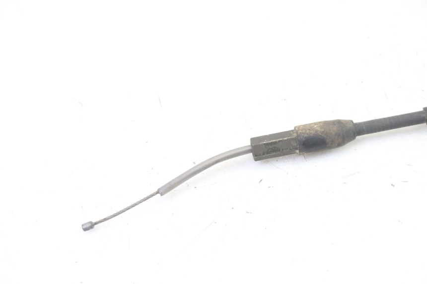 photo de CABLE ACELERADOR YAMAHA YFM BRUIN 350 (2003 - 2009)