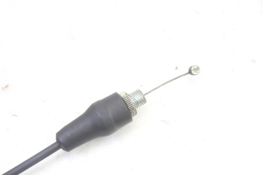 photo de CABLE ACELERADOR YAMAHA YFM BRUIN 350 (2003 - 2009)