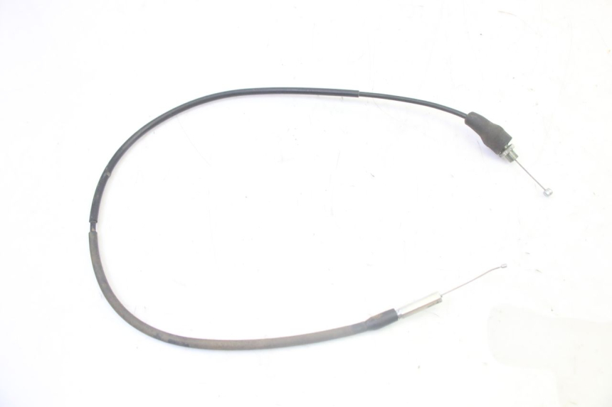 photo de CABLE ACELERADOR YAMAHA YFM GRIZZLY 550 (2008 - 2015)