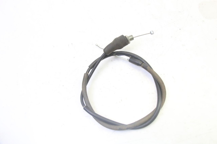 photo de CABLE ACELERADOR YAMAHA YFM GRIZZLY 550 (2008 - 2015)