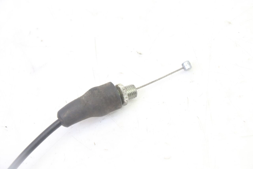 photo de CABLE ACELERADOR YAMAHA YFM GRIZZLY 550 (2008 - 2015)