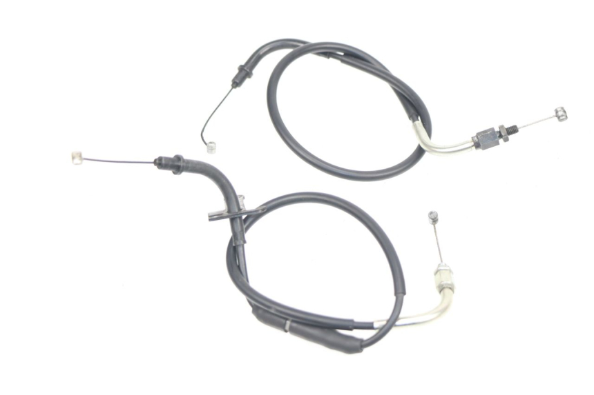 photo de CABLE ACELERADOR YAMAHA YP T-MAX TMAX 530 (2017 - 2020)