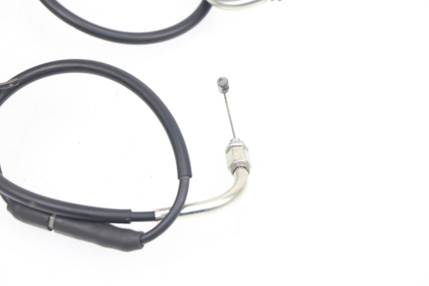 photo de CABLE ACELERADOR YAMAHA YP T-MAX TMAX 530 (2017 - 2020)