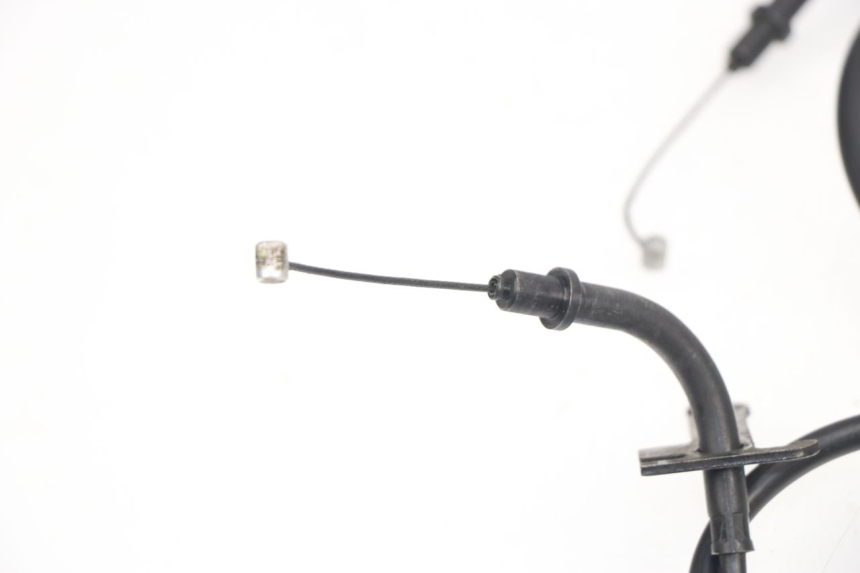 photo de CABLE ACELERADOR YAMAHA YP T-MAX TMAX 530 (2017 - 2020)
