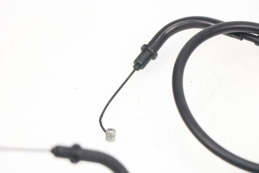 photo de CABLE ACELERADOR YAMAHA YP T-MAX TMAX 530 (2017 - 2020)
