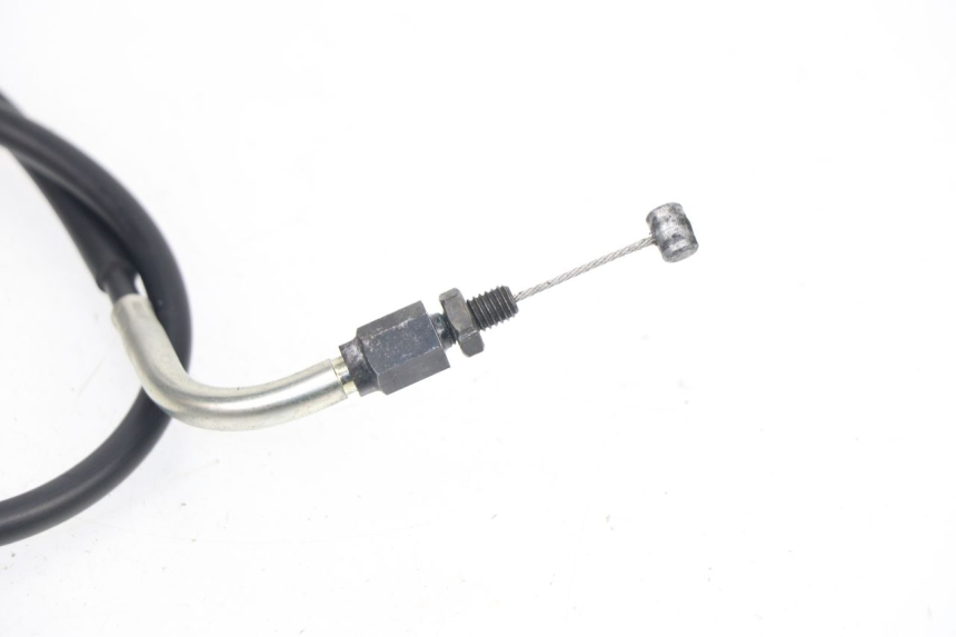 photo de CABLE ACELERADOR YAMAHA YP T-MAX TMAX 530 (2017 - 2020)