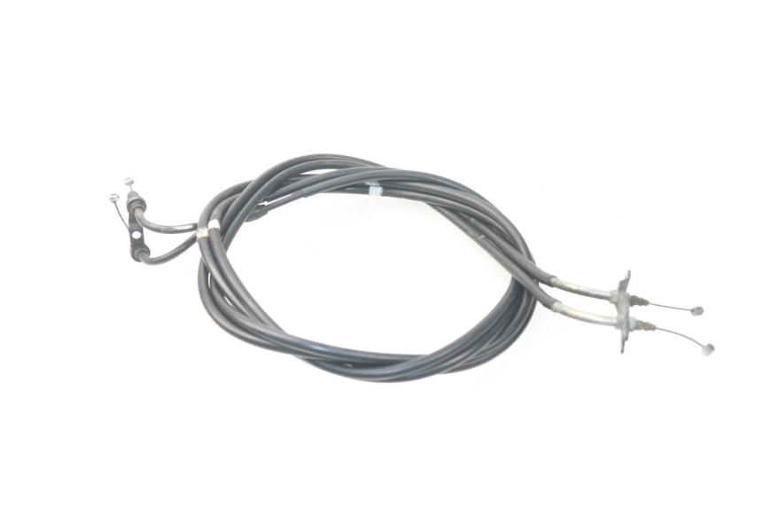 photo de CABLE ACELERADOR YAMAHA YP X-MAX XMAX 400 (2014 - 2017)