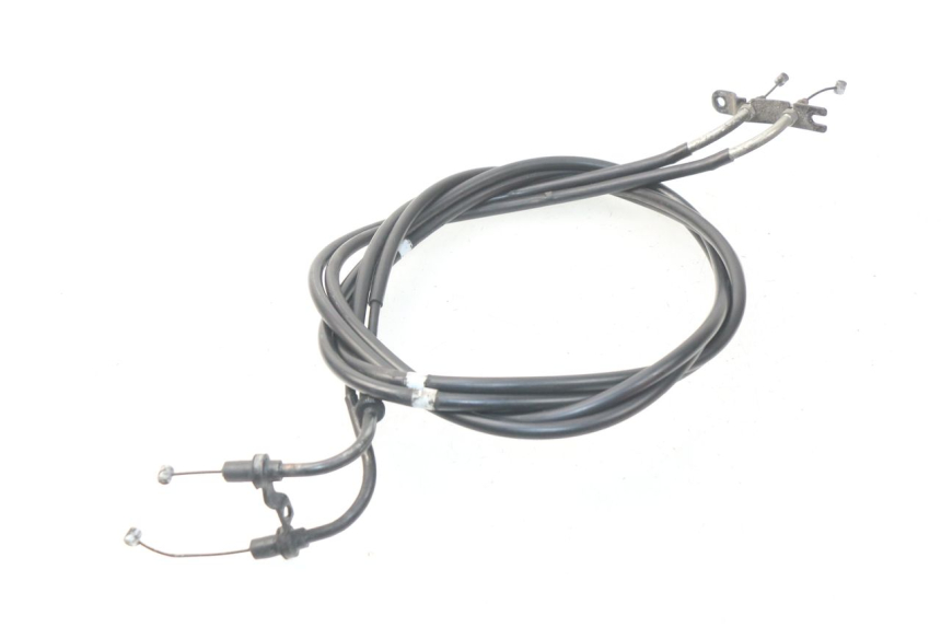 photo de CABLE ACELERADOR YAMAHA YP X-MAX XMAX 400 (2014 - 2017)