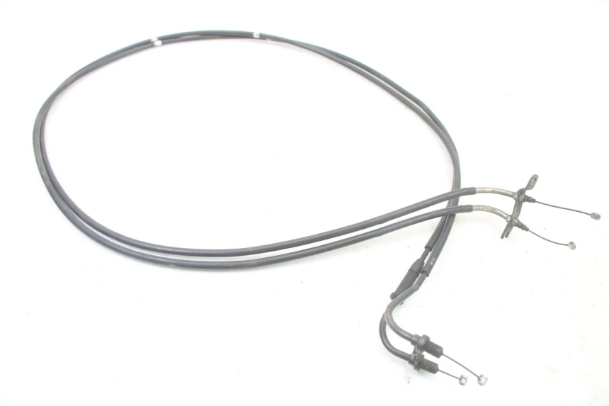 photo de CABLE ACELERADOR YAMAHA YP X-MAX XMAX 400 (2014 - 2017)
