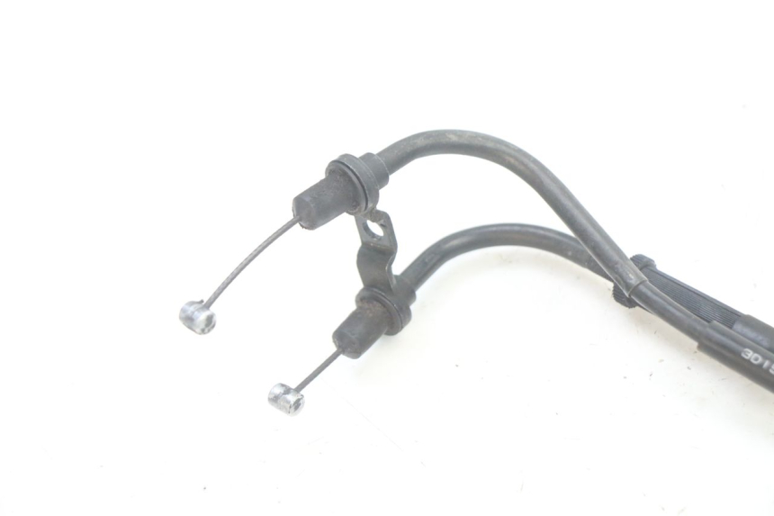 photo de CABLE ACELERADOR YAMAHA YP X-MAX XMAX 400 (2014 - 2017)